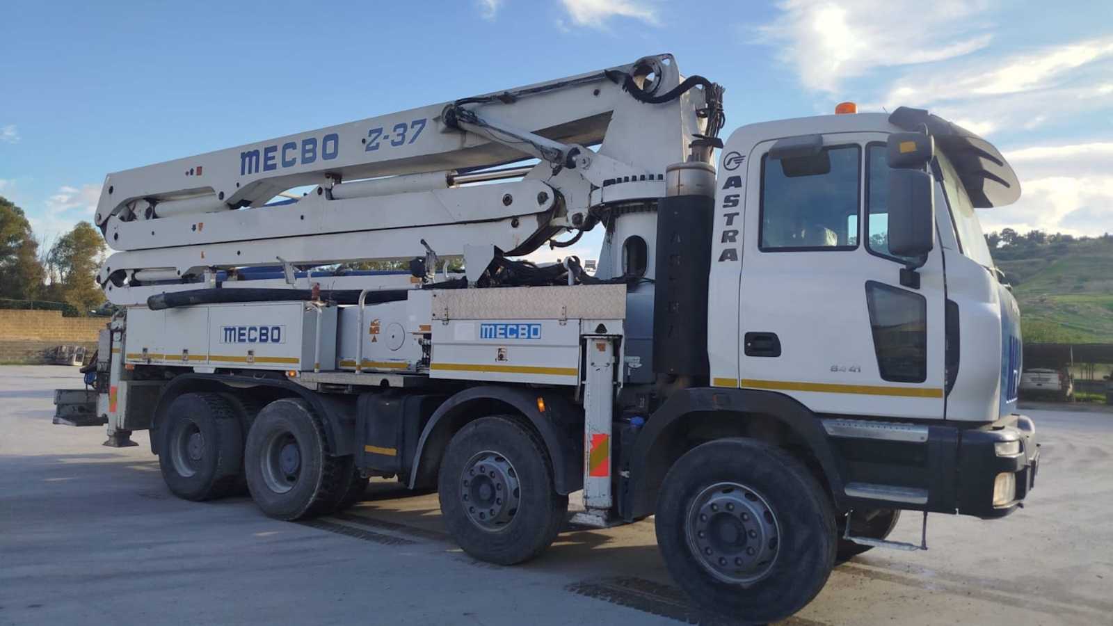 OmecoHub - Immagine 2